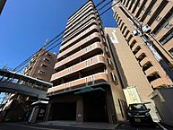 広島県広島市安佐南区中須1丁目：物件画像／株式会社良和ハウス　八丁堀店