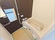 ※ほかの部屋の写真です。