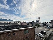 ※参考別号室の写真です