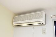 ※別部屋の写真です