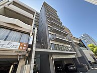 広島県広島市中区上幟町：物件画像／株式会社良和ハウス　八丁堀店