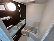 ※別号室のお部屋です。