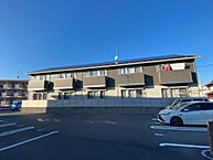 広島県東広島市西条中央8丁目：物件画像／株式会社良和ハウス　八丁堀店