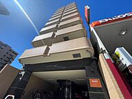 広島県広島市中区広瀬町：物件画像／株式会社良和ハウス　八丁堀店