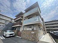 広島県広島市西区庚午北4丁目：物件画像／株式会社良和ハウス　八丁堀店