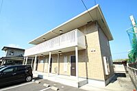 広島県広島市佐伯区五月が丘3丁目：物件画像／株式会社良和ハウス　八丁堀店