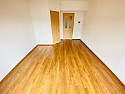 ※別部屋の写真です