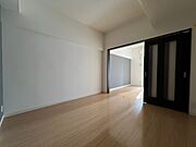 ※別部屋の写真です