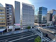 ※別部屋の写真です