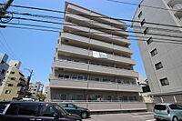 広島県広島市西区横川町2丁目：物件画像／株式会社良和ハウス　八丁堀店