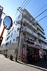 広島県広島市南区出汐3丁目：物件画像／株式会社良和ハウス　八丁堀店