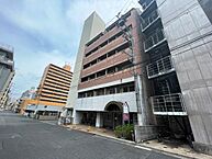 広島県広島市西区横川町1丁目：物件画像／株式会社良和ハウス　八丁堀店
