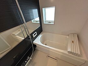 モントレゾール  ｜ 広島県広島市中区住吉町（賃貸マンション1LDK・2階・46.48㎡） その5