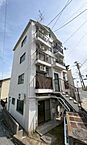 広島県広島市南区西蟹屋4丁目：物件画像／株式会社良和ハウス　八丁堀店