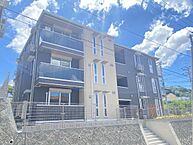 広島県東広島市西条中央7丁目：物件画像／株式会社良和ハウス　八丁堀店