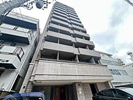 広島県広島市中区住吉町：物件画像／株式会社良和ハウス　八丁堀店