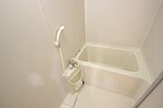 ※別部屋の写真です