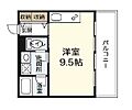 DolceCentro6階5.0万円
