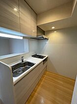 Rioくるま  ｜ 広島県安芸郡坂町坂西1丁目（賃貸アパート1LDK・1階・33.39㎡） その4