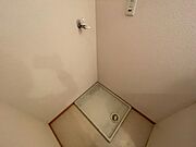※別部屋の写真です