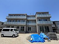 広島県広島市安佐南区祇園6丁目：物件画像／株式会社良和ハウス　八丁堀店