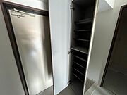 ※別部屋の写真です