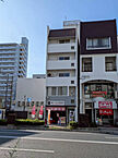 広島県広島市中区中島町：物件画像／株式会社良和ハウス　八丁堀店