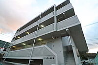 広島県広島市安芸区矢野西4丁目：物件画像／株式会社良和ハウス　八丁堀店