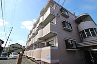 広島県広島市安佐南区長束5丁目：物件画像／株式会社良和ハウス　八丁堀店