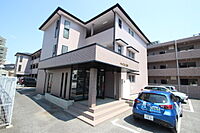 広島県広島市安佐南区緑井1丁目：物件画像／株式会社良和ハウス　八丁堀店