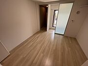 ※別部屋の写真です