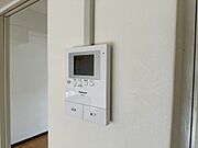 ※別部屋の写真です