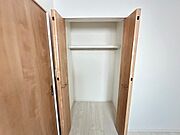 ※別部屋の写真です