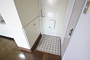 ※別部屋のお写真になります。