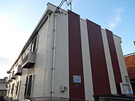 広島県広島市東区戸坂山崎町：物件画像／株式会社良和ハウス　八丁堀店