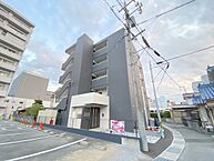 広島県東広島市西条岡町：物件画像／株式会社良和ハウス　八丁堀店