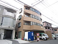 広島県広島市中区江波東1丁目：物件画像／株式会社良和ハウス　八丁堀店