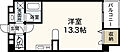K-フィールド5階5.4万円