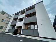 広島県広島市西区南観音5丁目：物件画像／株式会社良和ハウス　八丁堀店