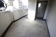 ※別部屋の写真です