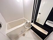 ※他部屋の写真です。現況優先。