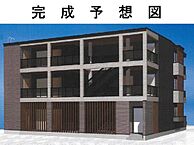 広島県広島市安佐南区緑井2丁目：物件画像／株式会社良和ハウス　八丁堀店