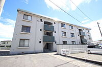 広島県廿日市市串戸5丁目：物件画像／株式会社良和ハウス　八丁堀店