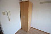 ※別室の写真です