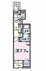 広島県廿日市市大野中央2丁目：物件画像／株式会社良和ハウス　八丁堀店