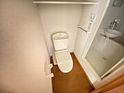 ※別部屋の写真です