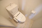 ※他の部屋の写真です。