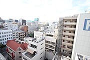 ※他の部屋の写真です。