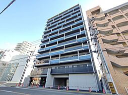 🉐敷金礼金0円！🉐S-RESIDENCE広島駅clarity
