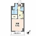メゾン呉駅前10階6.9万円
